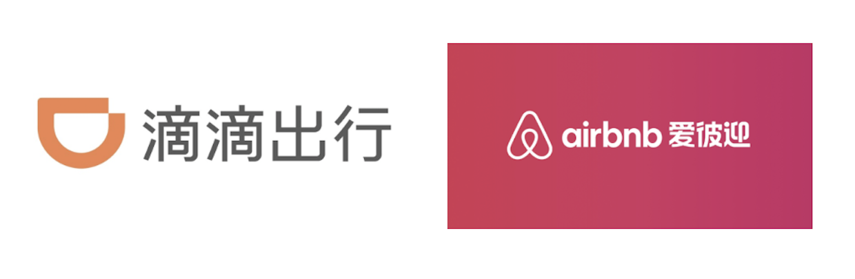 从历史变迁看未来设计师需要什么能力（图ZMTQ4MjkwNjg=） - 观点 - 站酷设计师MINDesign新灵原创素材 - 站酷ZCOOL