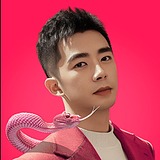 Jason包包的头像