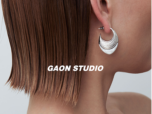 饰品拍摄| ssv  |高恩广告