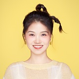 桃仔仔的头像