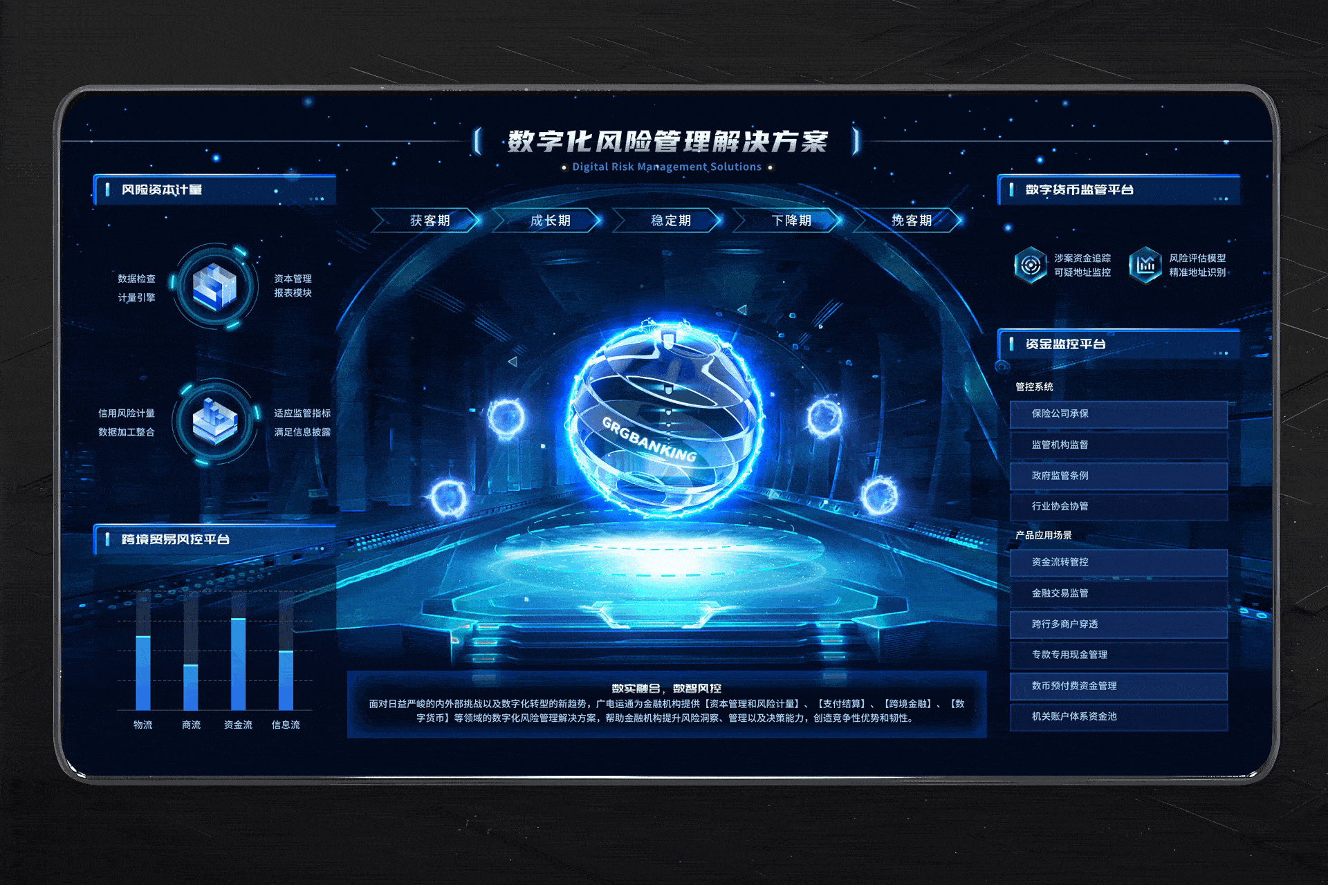2023 UI/UX Design Portfolio