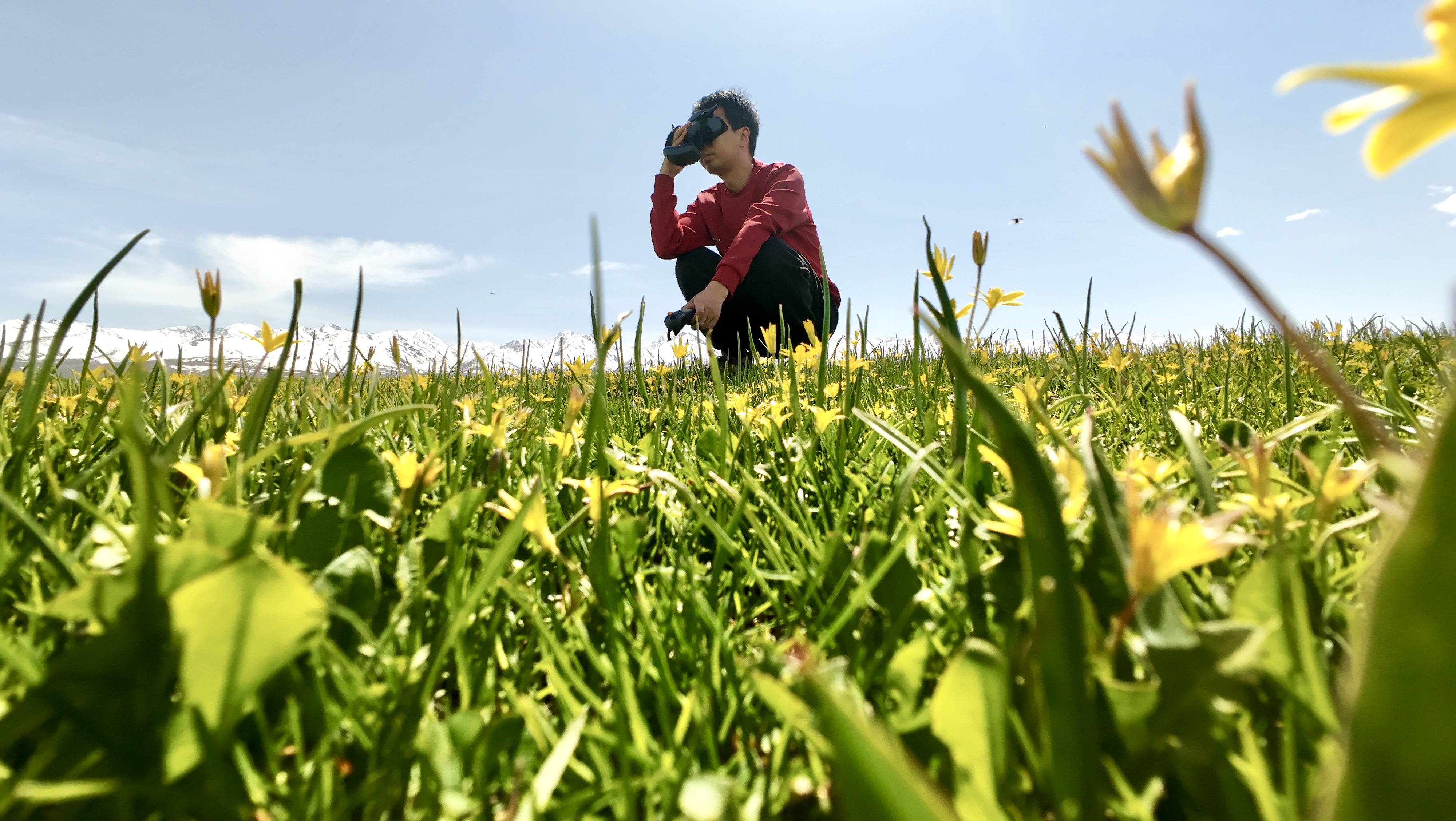 白无常C4D：设计不比谁做的快，而是比活得久