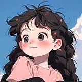 许愿上上签的头像