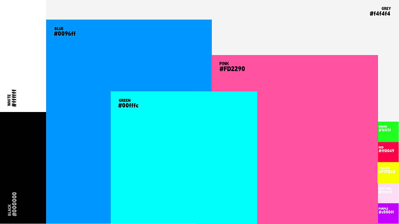 LOGO 包装 猫粮 猫粮包装设计VI | 茉茵凹品牌提案