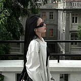 蟹老板不想被谢的头像