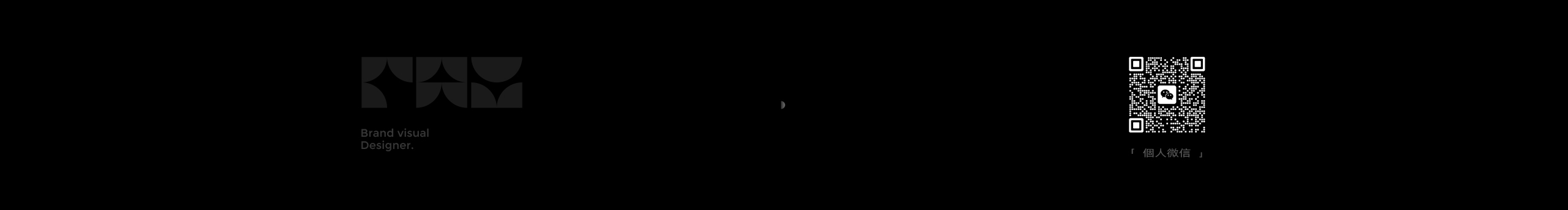 奶瓶ray的個(gè)人主頁(yè)（封面預(yù)覽） - 主頁(yè)封面設(shè)置 - 站酷設(shè)計(jì)師奶瓶ray原創(chuàng)素材 - 站酷ZCOOL