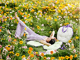 产品摄影/林氏睡眠✖️摄影师老葛小可