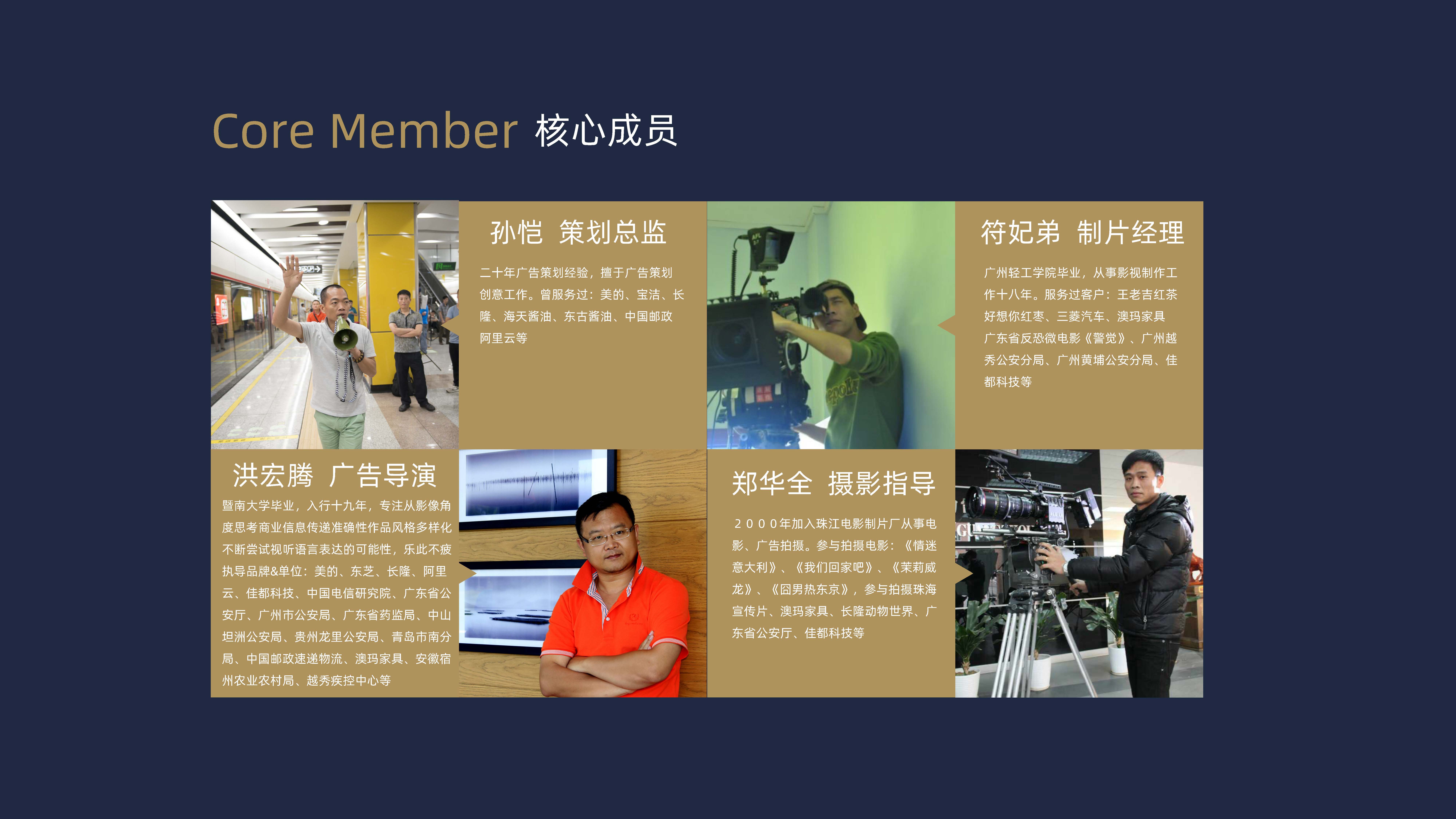 宣传片视频拍摄制作公司 影视广告宣传片拍摄制作宣传片影视（图ZMTQ4Mjk2NjQ=） - 书籍 - 站酷设计师核美品牌策划设计原创素材 - 站酷ZCOOL