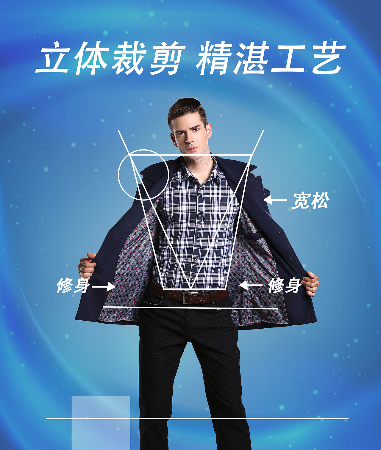 作品集软件ps ai pr c4d figma 摄影 海报 图标 修图