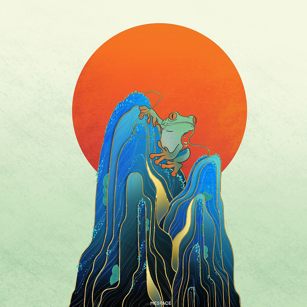 作品集软件ps ai pr c4d figma 摄影 海报 图标 修图