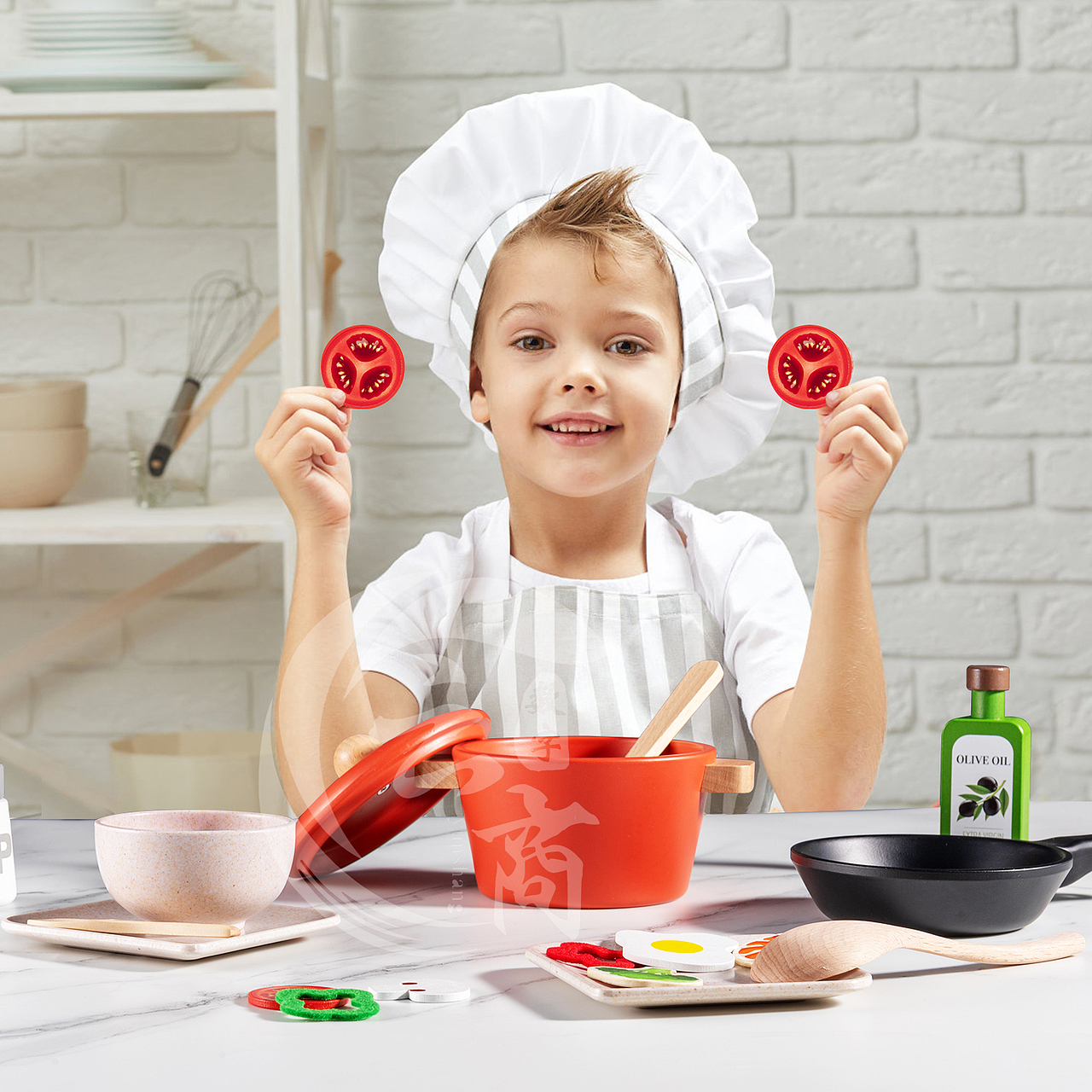 亚马逊图片拍摄/设计/精修