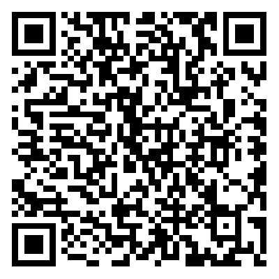 孙无力:AI 绝对是个好东西,只是人的选择各有不同(图ZMTQ4Mjk4NzY=) - 观点 - 站酷设计师站酷专访原创素材 - 站酷ZCOOL
