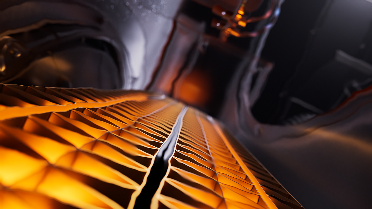 雷士照明 热环流风暖浴霸（天猫）