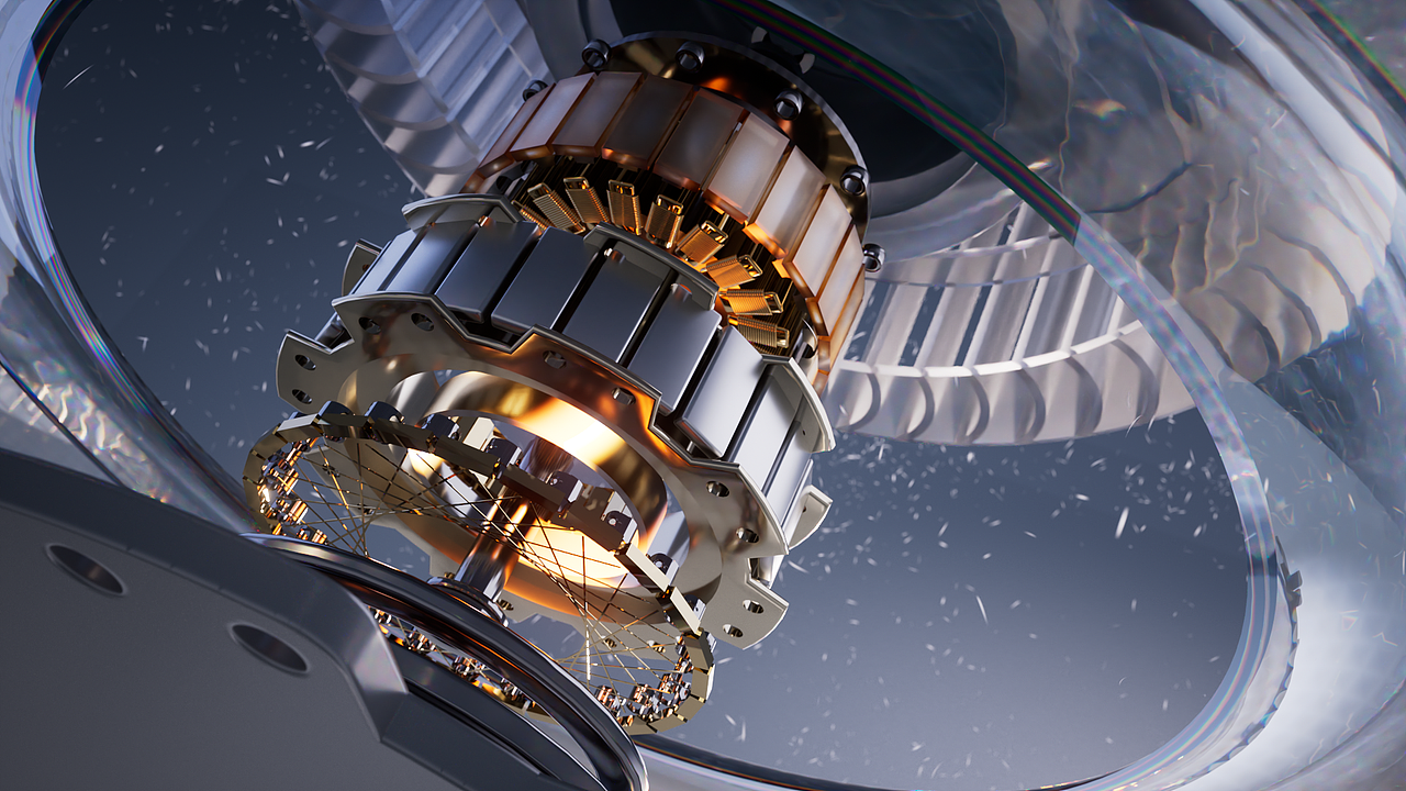 雷士照明 热环流风暖浴霸（天猫）