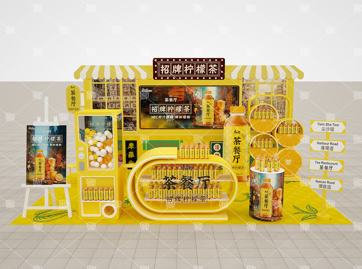 啊，死去多年的产品复活啦