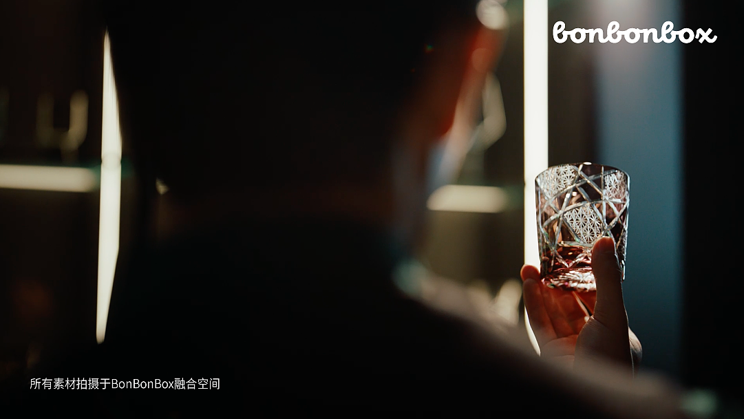 高端厨房造景 I 方太洗碗机Y系列 TVC《收藏家篇》