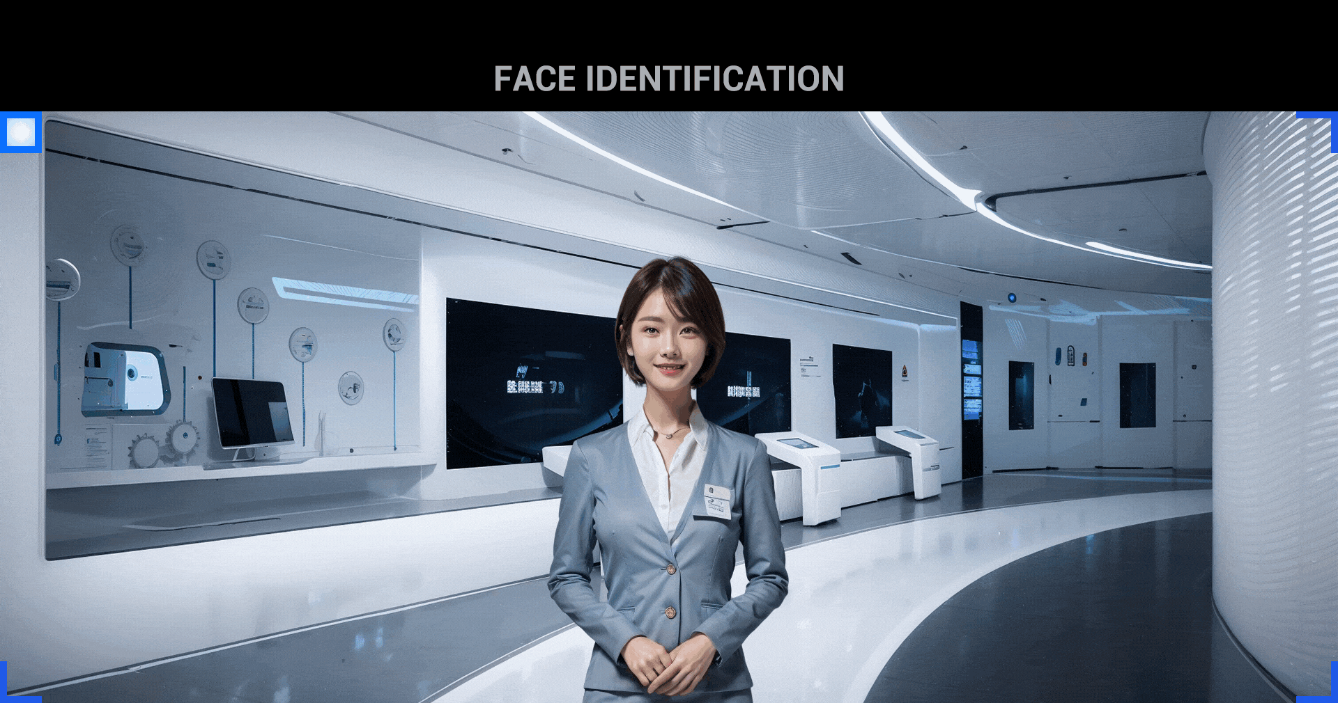 Foreign Exchange 外币兑换机UI（图ZMzcxODkzMTY0） - software interface - 站酷设计师LINHAIWEI原创素材 - 站酷ZCOOL