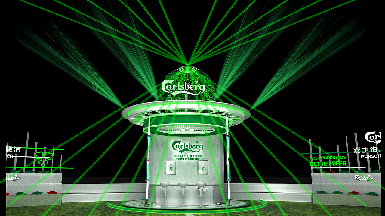 足球季（圖ZMzcxODk1OTc2） - 場景 - 站酷設計師周二娃娃娃原創(chuàng)素材 - 站酷ZCOOL