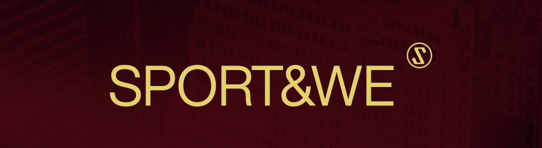 2023運動女裝都市風(fēng)格推文排版（圖ZMzcxODk2MDI4） - 品牌 - 站酷設(shè)計師LeoBlanc原創(chuàng)素材 - 站酷ZCOOL