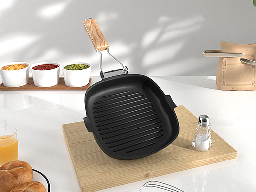 产品建模、渲染练习作品（个人主页-ZNjg5MjIzOTI=） - 产品 - 站酷设计师达达空间原创素材 - 站酷ZCOOL