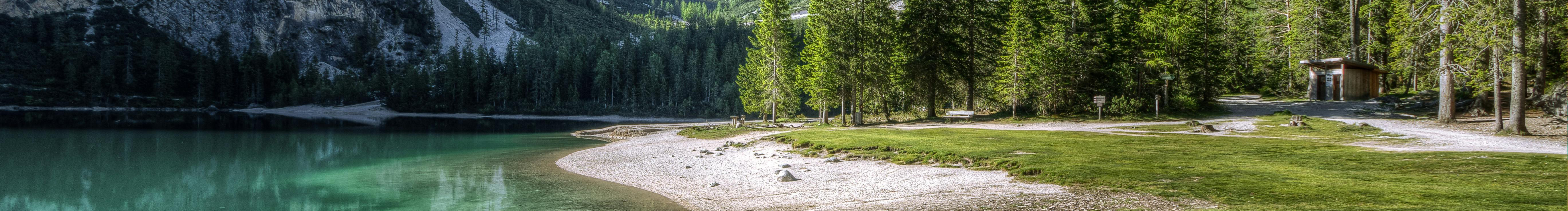 忘川海h的個(gè)人主頁(yè)（封面預(yù)覽） - 主頁(yè)封面設(shè)置 - 站酷設(shè)計(jì)師忘川海h原創(chuàng)素材 - 站酷ZCOOL