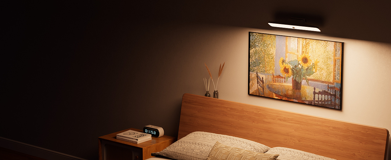 Amazom 亚马逊（图ZMzcxODk5NjUy） - 电商 - 站酷设计师贝贝是个姑娘原创素材 - 站酷ZCOOL