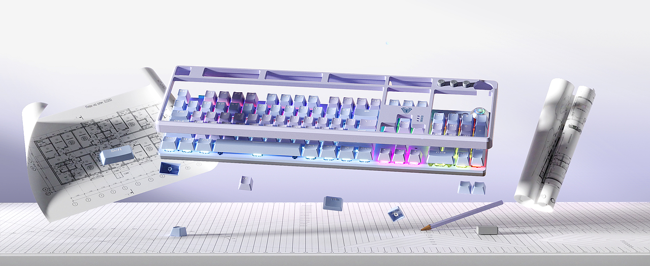 Amazom 亚马逊（图ZMzcxODk5NzQw） - 电商 - 站酷设计师贝贝是个姑娘原创素材 - 站酷ZCOOL