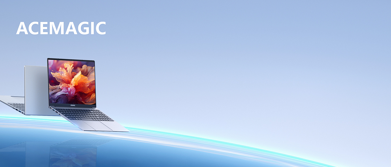 Amazom 亚马逊（图ZMzcxODk5ODg0） - 电商 - 站酷设计师贝贝是个姑娘原创素材 - 站酷ZCOOL