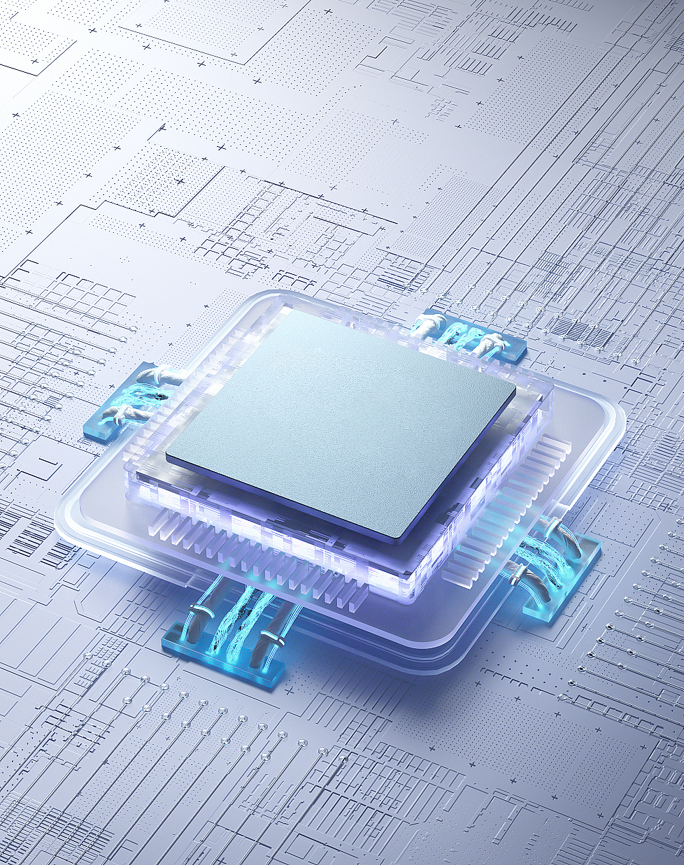 Amazom 亚马逊（图ZMzcxODk5OTY4） - 电商 - 站酷设计师贝贝是个姑娘原创素材 - 站酷ZCOOL