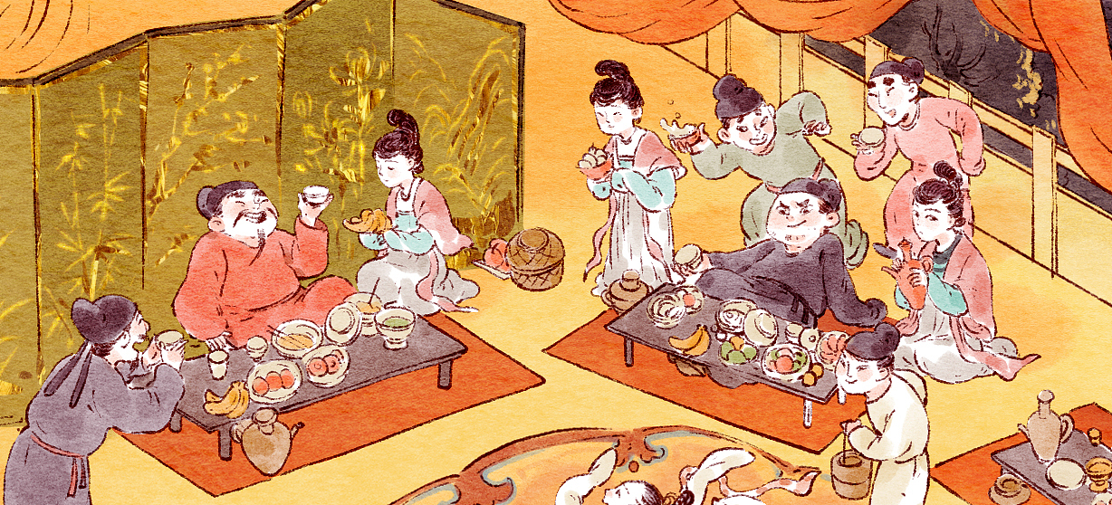 喜欢的练习（图ZMzcxOTAwMzYw） - 绘本 - 站酷设计师鱼小肠ccccc原创素材 - 站酷ZCOOL