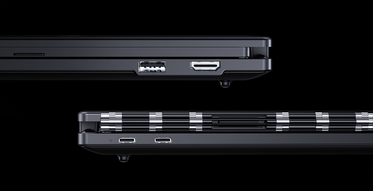 Amazom 亚马逊（图ZMzcxOTAxMjI0） - 电商 - 站酷设计师贝贝是个姑娘原创素材 - 站酷ZCOOL