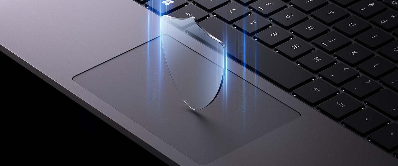 Amazom 亚马逊（图ZMzcxOTAxMjMy） - 电商 - 站酷设计师贝贝是个姑娘原创素材 - 站酷ZCOOL