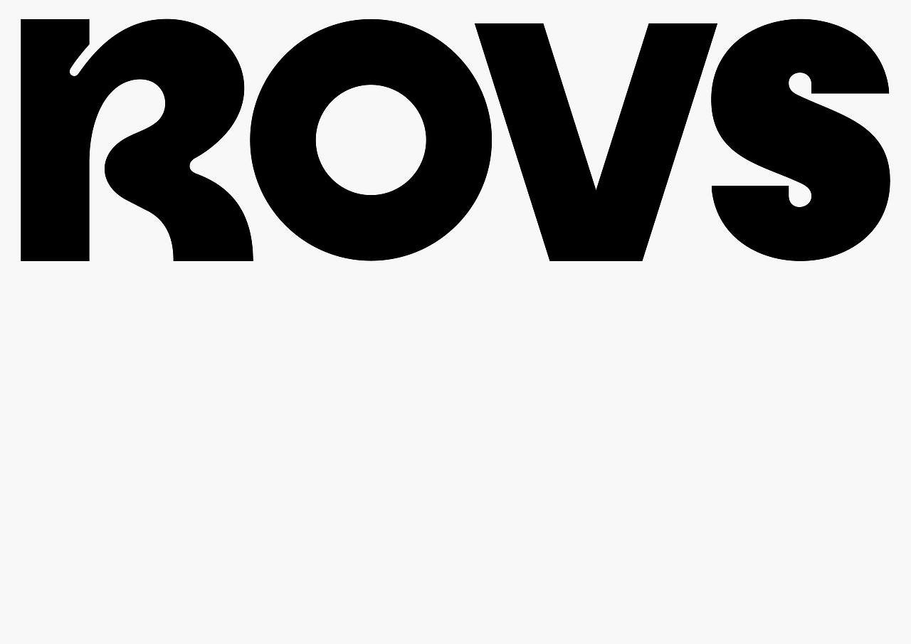ROVS × 点一 | 品牌视觉识别&系列包装设计（图ZMzcxOTAxMjQ0） - 品牌 - 站酷设计师点一品牌设计原创素材 - 站酷ZCOOL