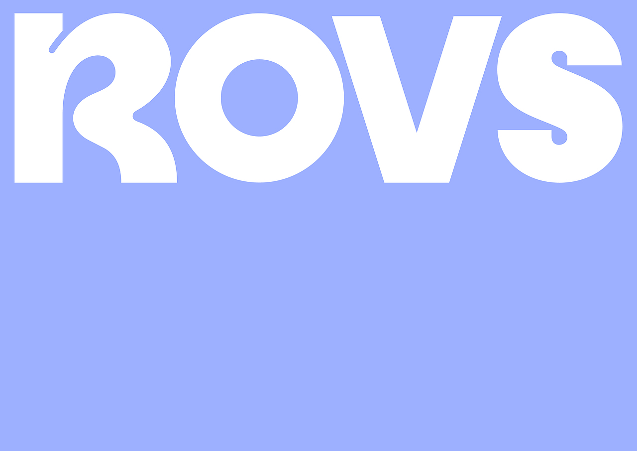 ROVS × 点一 | 品牌视觉识别&系列包装设计（图ZMzcxOTAxMjQ4） - 品牌 - 站酷设计师点一品牌设计原创素材 - 站酷ZCOOL