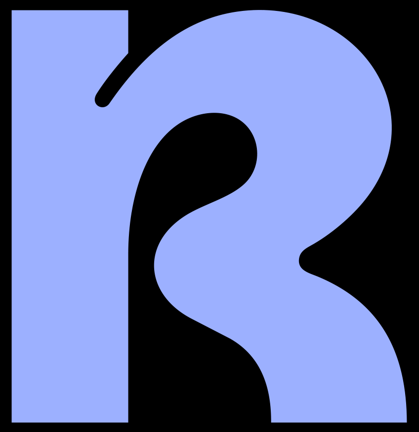 ROVS × 点一 | 品牌视觉识别&系列包装设计（图ZMzcxOTAxMjYw） - 品牌 - 站酷设计师点一品牌设计原创素材 - 站酷ZCOOL
