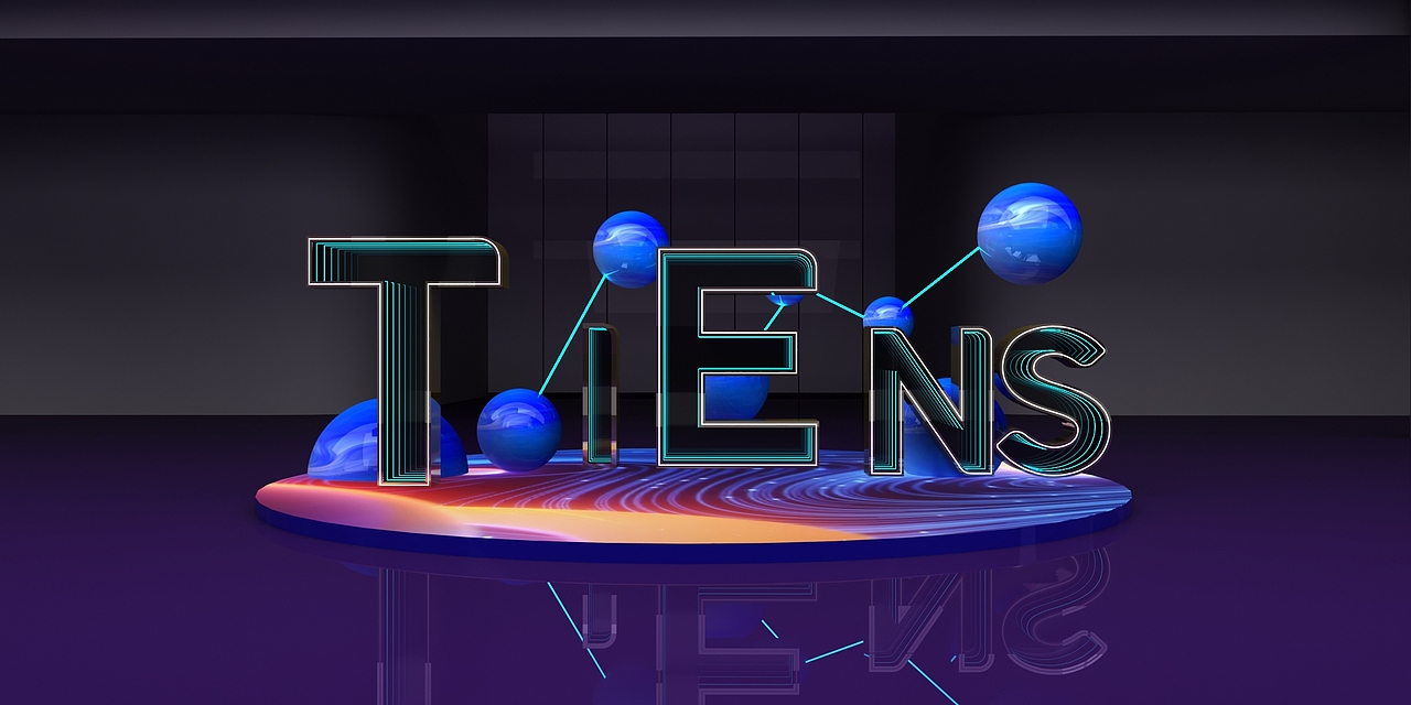 一组舞美（图ZMzcxOTAxODk2） - 舞台美术 - 站酷设计师米迦勒尔原创素材 - 站酷ZCOOL