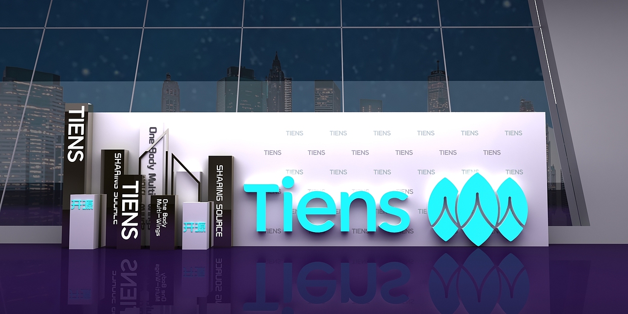 一组舞美（图ZMzcxOTAxOTEy） - 舞台美术 - 站酷设计师米迦勒尔原创素材 - 站酷ZCOOL