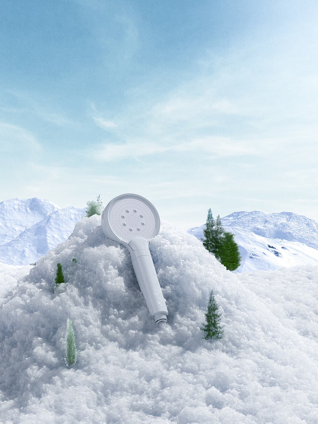 日常渲染（图ZMzcxOTAxOTE2） - 产品 - 站酷设计师Z17618595原创素材 - 站酷ZCOOL