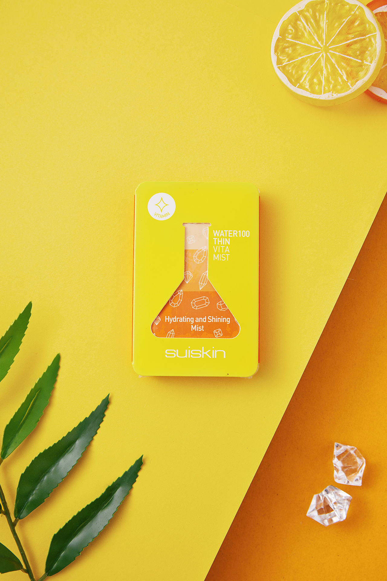 诗与士清口袋喷雾（图ZMzcxOTAzNzA4） - 产品摄影 - 站酷设计师锦衣卫工作室原创素材 - 站酷ZCOOL