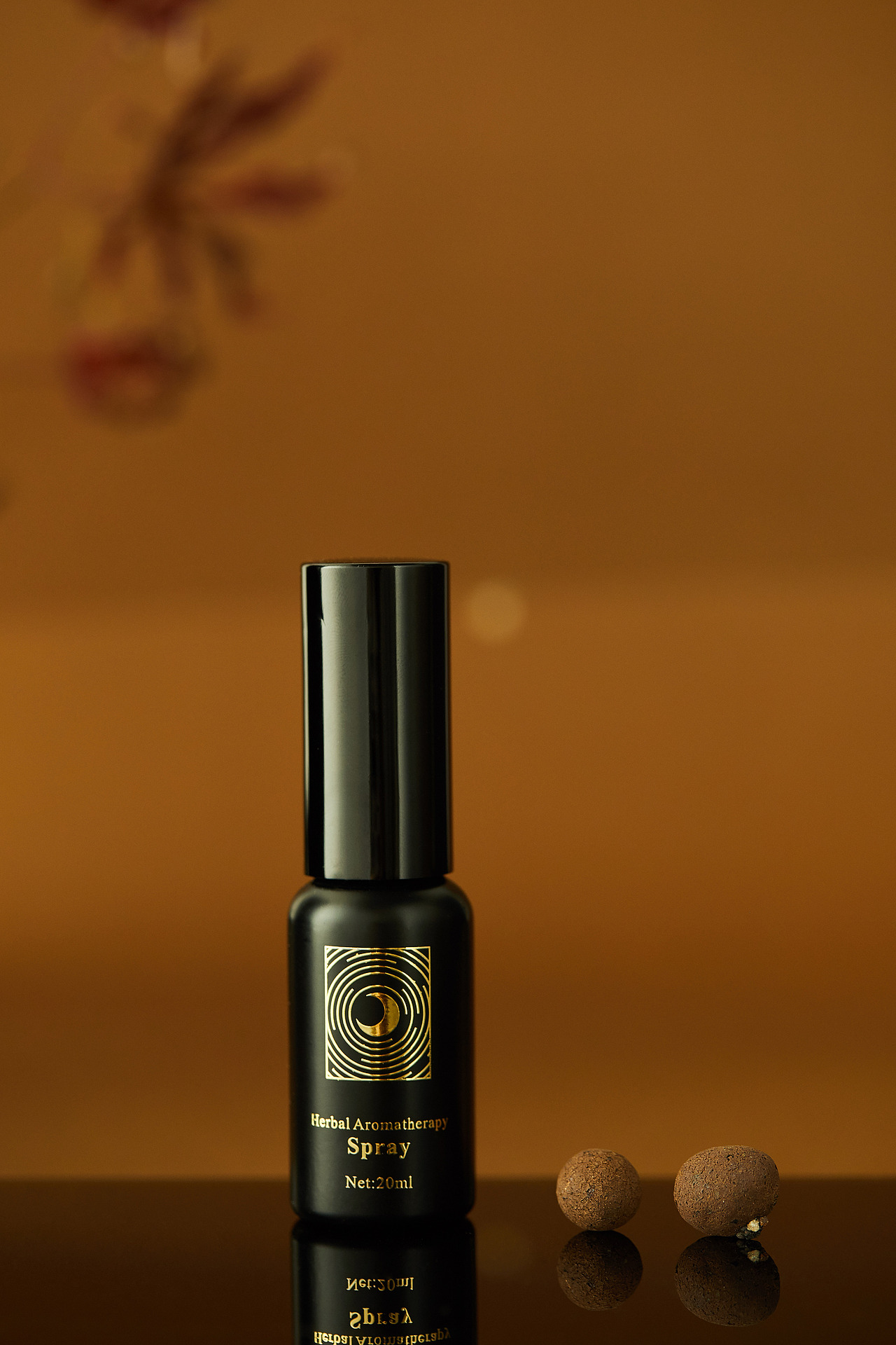 睡眠喷雾（图ZMzcxOTA0OTM2） - 产品摄影 - 站酷设计师锦衣卫工作室原创素材 - 站酷ZCOOL