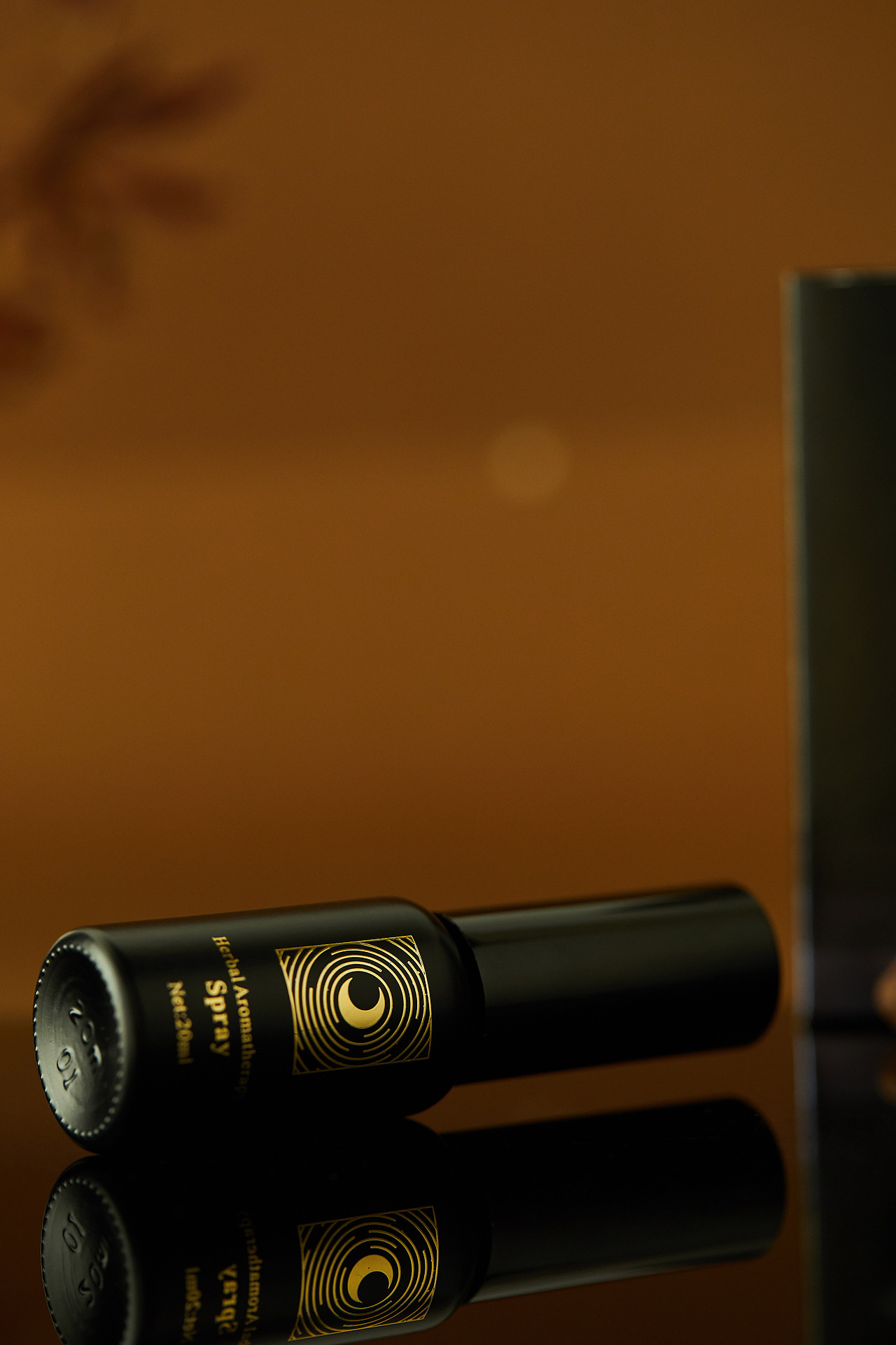 睡眠喷雾（图ZMzcxOTA1MTY0） - 产品摄影 - 站酷设计师锦衣卫工作室原创素材 - 站酷ZCOOL