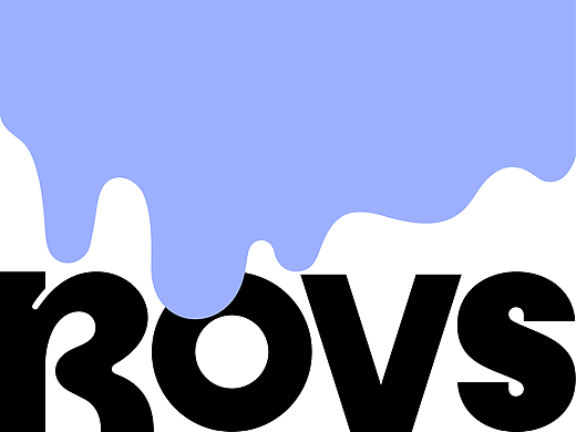 ROVS × 点一 | 品牌视觉识别&系列包装设计(个人主页-ZNjg5MjI4MTI=) - 品牌 - 站酷设计师点一品牌设计原创素材 - 站酷ZCOOL