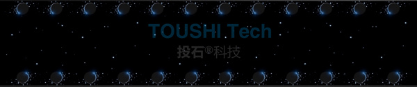 经典案例回顾：百达翡丽晚宴餐桌投影秀，一场视觉与味蕾的奢华交响（图ZMTQ4MzAyMDQ=） - 观点 - 站酷设计师投石艺术装置原创素材 - 站酷ZCOOL