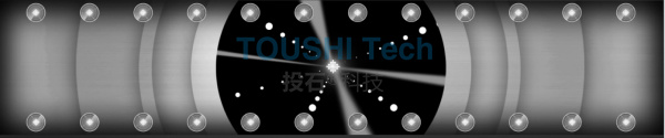 经典案例回顾：百达翡丽晚宴餐桌投影秀，一场视觉与味蕾的奢华交响（图ZMTQ4MzAyMjg=） - 观点 - 站酷设计师投石艺术装置原创素材 - 站酷ZCOOL