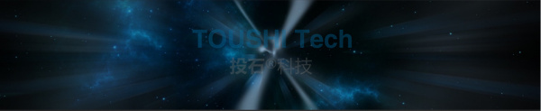 经典案例回顾：百达翡丽晚宴餐桌投影秀，一场视觉与味蕾的奢华交响（图ZMTQ4MzAyNjQ=） - 观点 - 站酷设计师投石艺术装置原创素材 - 站酷ZCOOL
