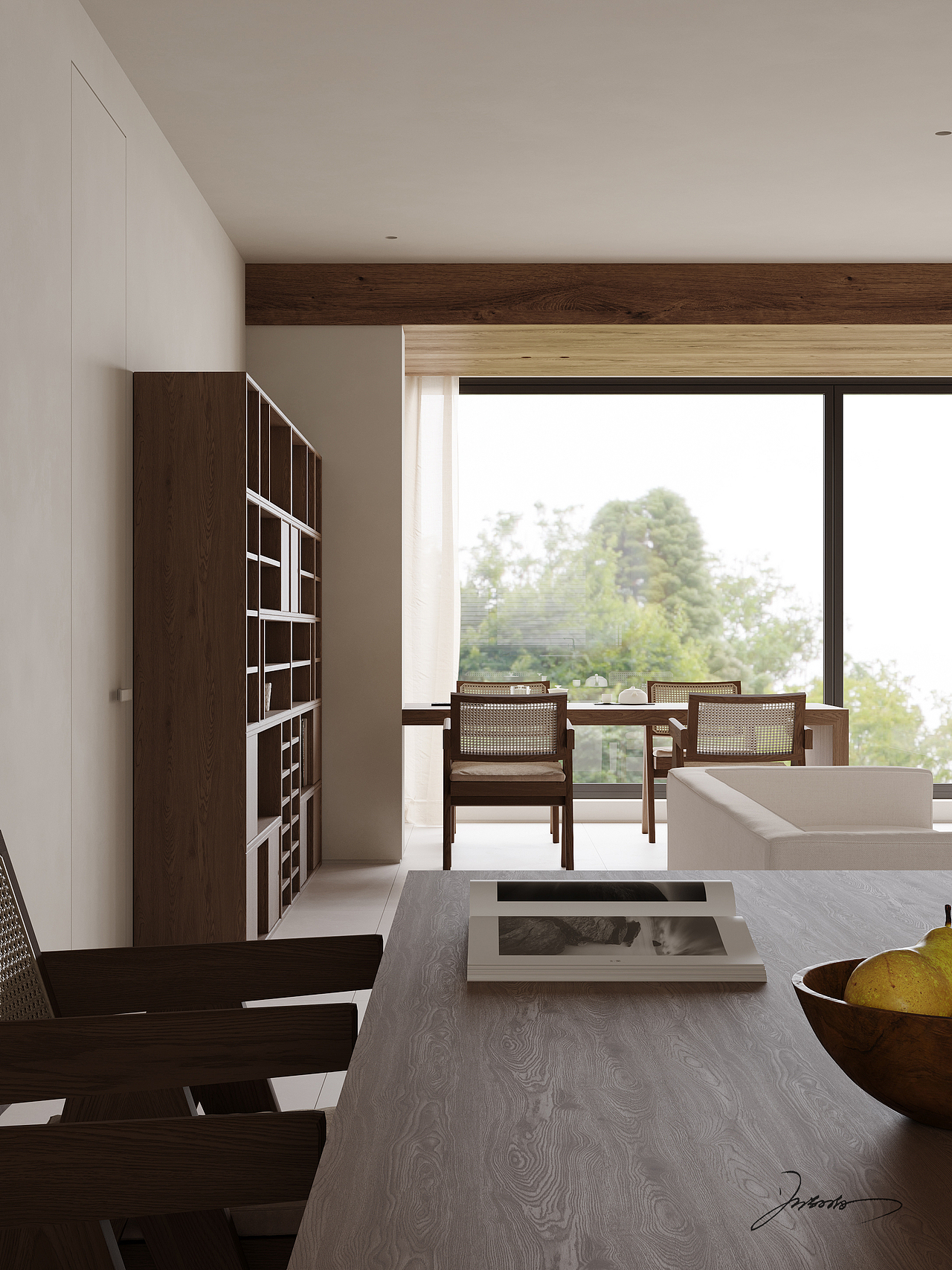 简单一点也好（图ZMzcxOTEwNTQ0） - 家装设计 - 站酷设计师设计圈里翻了船原创素材 - 站酷ZCOOL