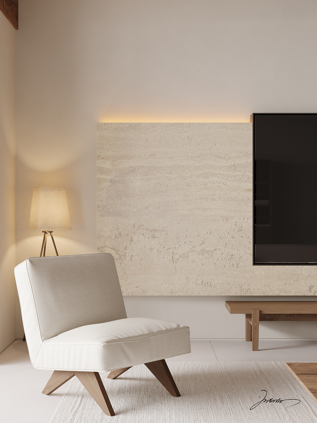 简单一点也好（图ZMzcxOTEwNTM2） - 家装设计 - 站酷设计师设计圈里翻了船原创素材 - 站酷ZCOOL