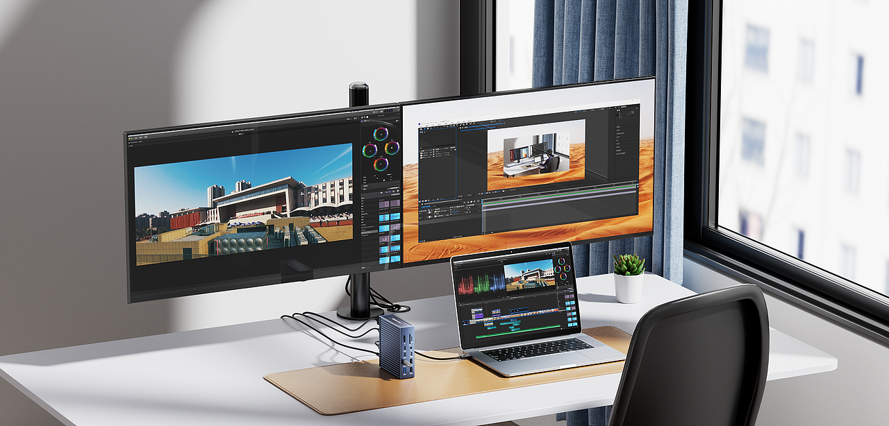 2024上半年国内电商工作图（图ZMzcxOTEyNDY0） - 产品 - 站酷设计师朝阳gggggg原创素材 - 站酷ZCOOL