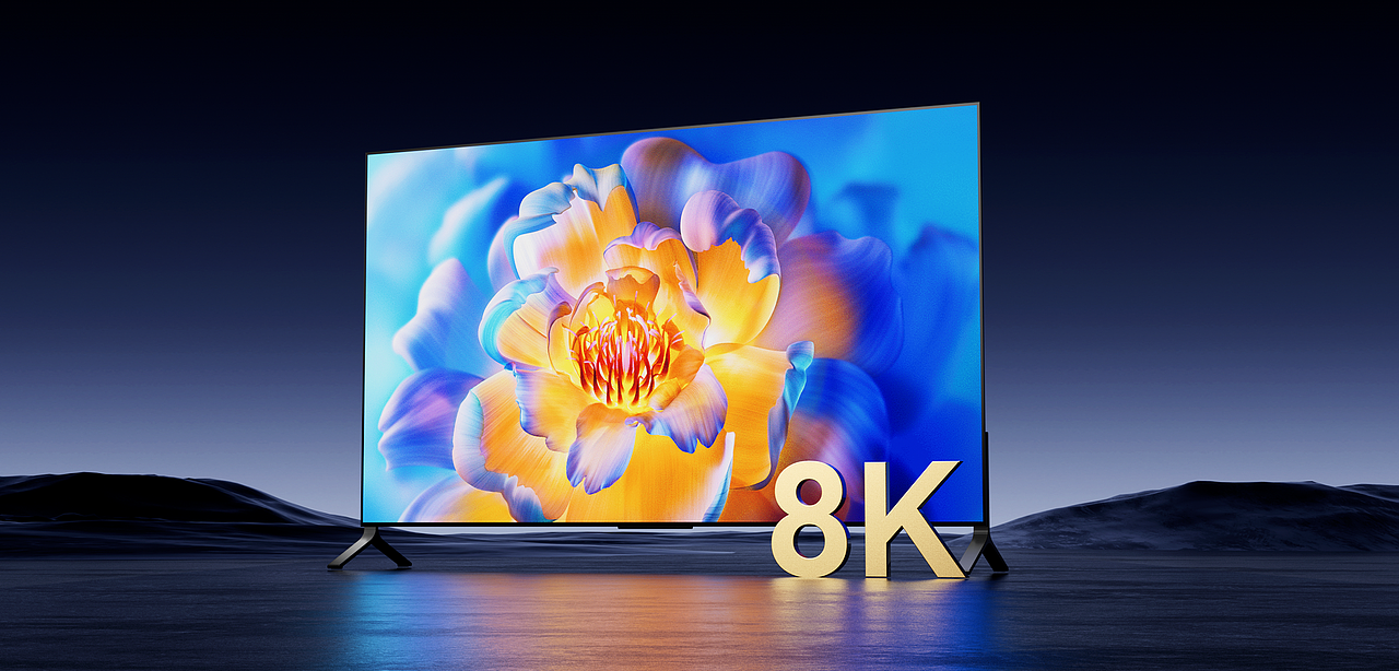 2024上半年国内电商工作图（图ZMzcxOTEyNDky） - 产品 - 站酷设计师朝阳gggggg原创素材 - 站酷ZCOOL