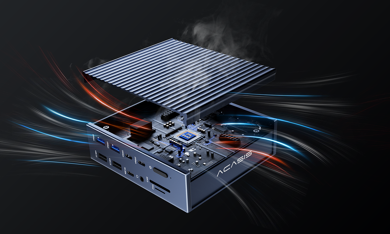 2024上半年国内电商工作图（图ZMzcxOTEyNTA0） - 产品 - 站酷设计师朝阳gggggg原创素材 - 站酷ZCOOL